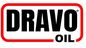 dravooil.com